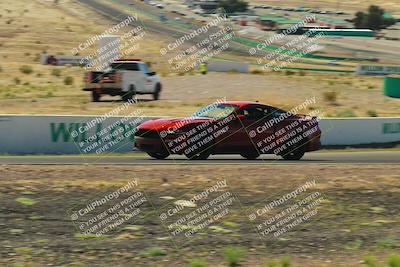 media/Apr-13-2025-Touge2Track (Sun) [[1b03265cc0]]/Green group/Turn 3/